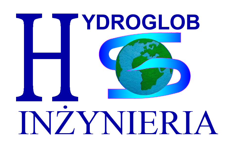 Projektowanie i nadzór budowlany